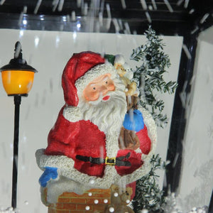32266717 Holiday/Christmas/Christmas Indoor Decor