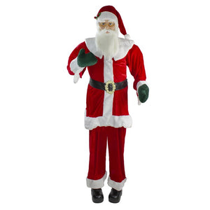 32913409 Holiday/Christmas/Christmas Indoor Decor