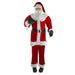 32913409 Holiday/Christmas/Christmas Indoor Decor