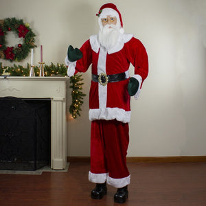 32913409 Holiday/Christmas/Christmas Indoor Decor