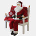 32913409 Holiday/Christmas/Christmas Indoor Decor