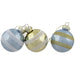 32913440 Holiday/Christmas/Christmas Ornaments and Tree Toppers