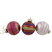32913440 Holiday/Christmas/Christmas Ornaments and Tree Toppers