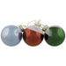32913440 Holiday/Christmas/Christmas Ornaments and Tree Toppers