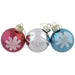 32913440 Holiday/Christmas/Christmas Ornaments and Tree Toppers
