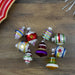 33816718 Holiday/Christmas/Christmas Ornaments and Tree Toppers