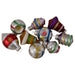 33816718 Holiday/Christmas/Christmas Ornaments and Tree Toppers