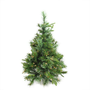 32265447 Holiday/Christmas/Christmas Trees