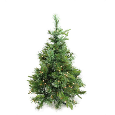 Product Image: 32265447 Holiday/Christmas/Christmas Trees