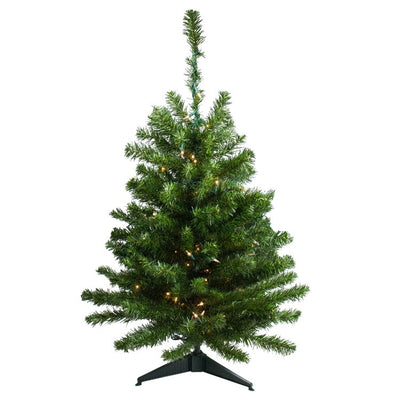 Product Image: 32913223 Holiday/Christmas/Christmas Trees