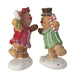 33534866 Holiday/Christmas/Christmas Indoor Decor