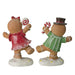 33534866 Holiday/Christmas/Christmas Indoor Decor