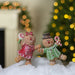 33534866 Holiday/Christmas/Christmas Indoor Decor