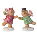 33534866 Holiday/Christmas/Christmas Indoor Decor