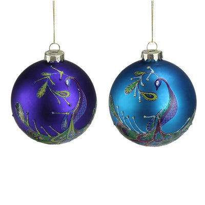 Product Image: 32636982 Holiday/Christmas/Christmas Ornaments and Tree Toppers