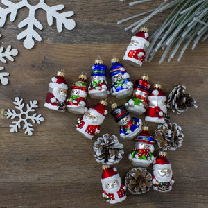 32815883 Holiday/Christmas/Christmas Ornaments and Tree Toppers