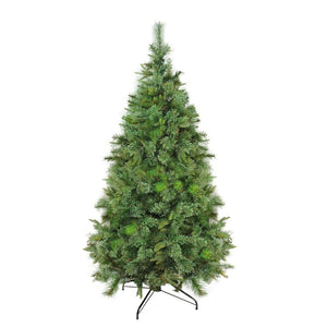 32265727 Holiday/Christmas/Christmas Trees