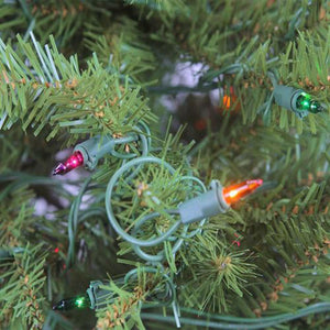 32638285 Holiday/Christmas/Christmas Trees