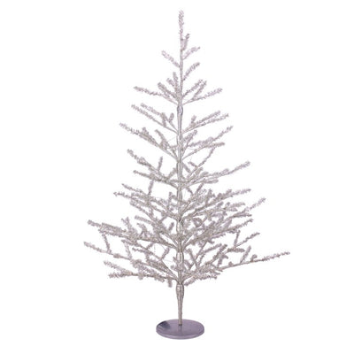 Product Image: 32913317 Holiday/Christmas/Christmas Trees