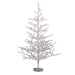 32913317 Holiday/Christmas/Christmas Trees