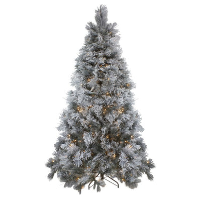 Product Image: 33388950 Holiday/Christmas/Christmas Trees