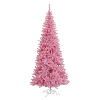 Product Image: 11293793 Holiday/Christmas/Christmas Trees