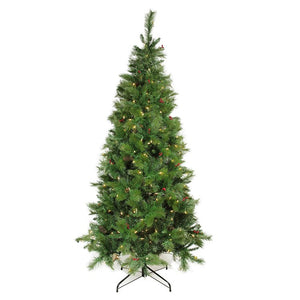 31752274 Holiday/Christmas/Christmas Trees