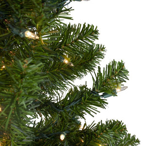 32913256 Holiday/Christmas/Christmas Trees