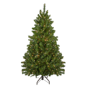 32913256 Holiday/Christmas/Christmas Trees