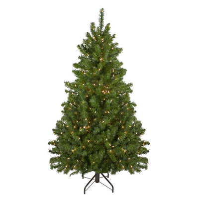 Product Image: 32913256 Holiday/Christmas/Christmas Trees