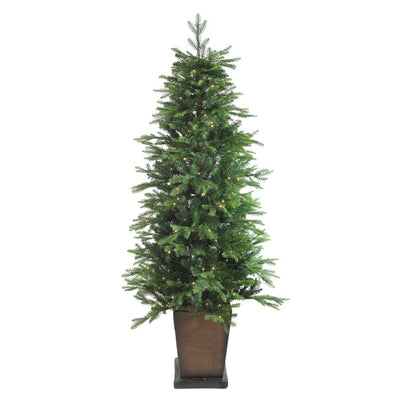 Product Image: 33370940 Holiday/Christmas/Christmas Trees