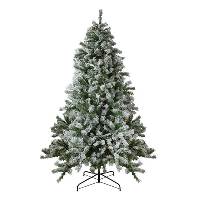 Product Image: 33663456 Holiday/Christmas/Christmas Trees