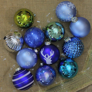 32636333 Holiday/Christmas/Christmas Ornaments and Tree Toppers