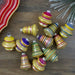 33816720 Holiday/Christmas/Christmas Ornaments and Tree Toppers