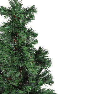 30656208 Holiday/Christmas/Christmas Trees