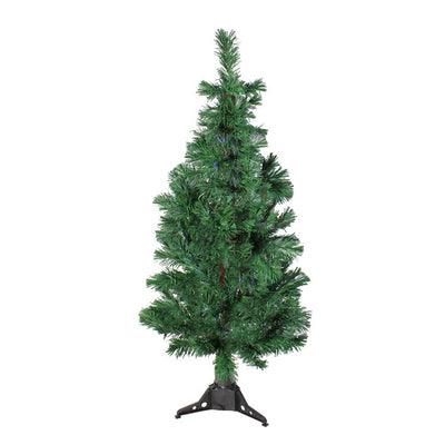 Product Image: 30656208 Holiday/Christmas/Christmas Trees