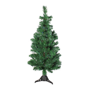 30656208 Holiday/Christmas/Christmas Trees