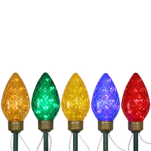 33406559 Holiday/Christmas/Christmas Outdoor Decor