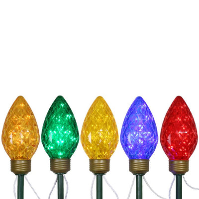 Product Image: 33406559 Holiday/Christmas/Christmas Outdoor Decor