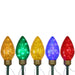 33406559 Holiday/Christmas/Christmas Outdoor Decor