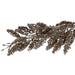 33911983 Holiday/Christmas/Christmas Indoor Decor