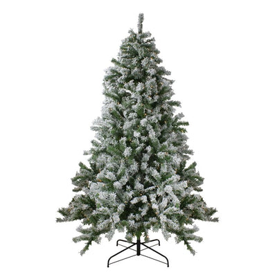 Product Image: 33663457 Holiday/Christmas/Christmas Trees