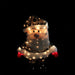 32283120 Holiday/Christmas/Christmas Outdoor Decor