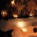 32283120 Holiday/Christmas/Christmas Outdoor Decor