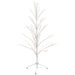 32283120 Holiday/Christmas/Christmas Outdoor Decor