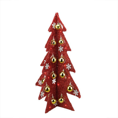 Product Image: 31748743 Holiday/Christmas/Christmas Trees