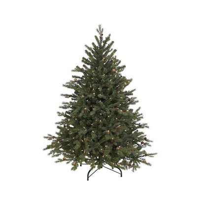 Product Image: 32280548 Holiday/Christmas/Christmas Trees