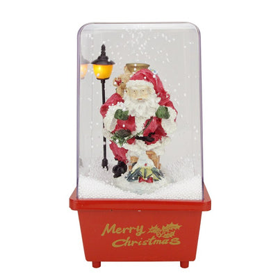 Product Image: 31366606 Holiday/Christmas/Christmas Indoor Decor