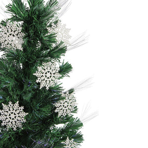 30656118 Holiday/Christmas/Christmas Trees