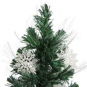 30656118 Holiday/Christmas/Christmas Trees